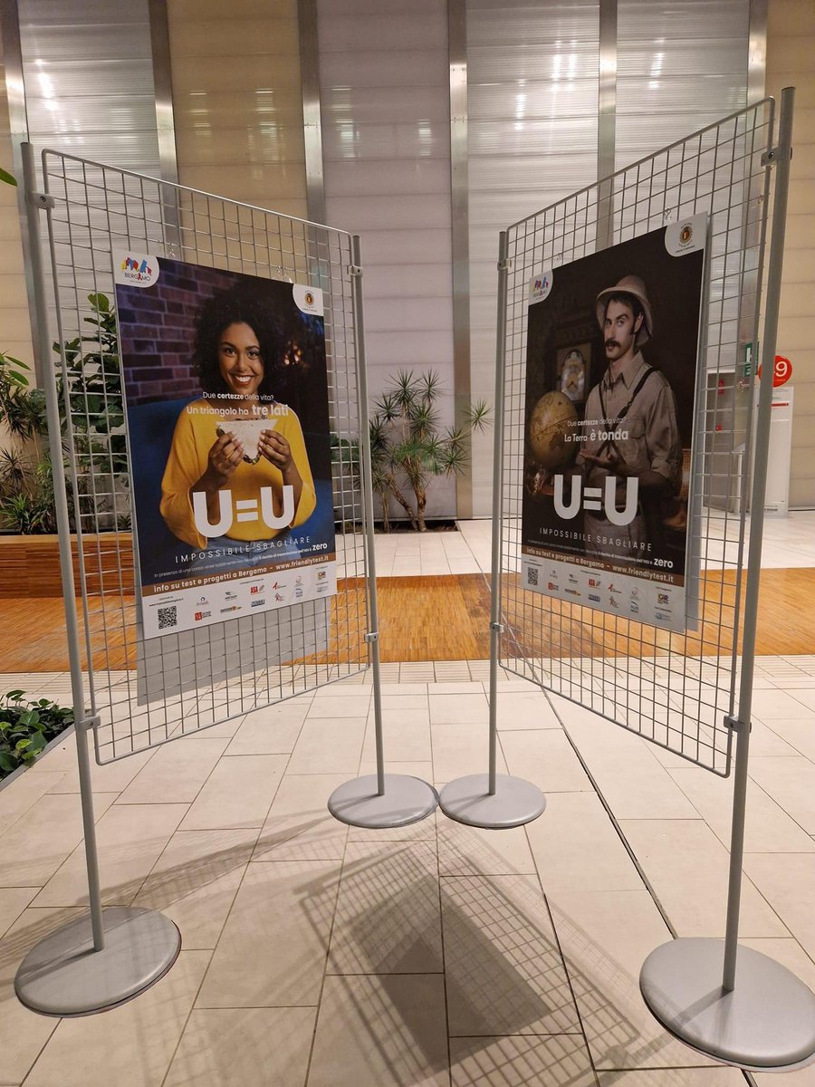 BergamoFriendlyTest tweet media