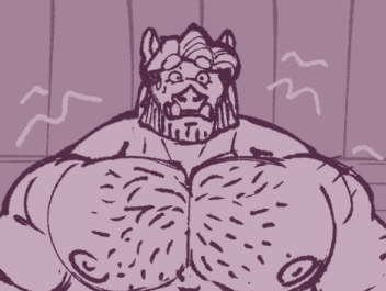 caazerenam's tweet photo. full pic on the other site! https://t.co/Q9ue3ympG1