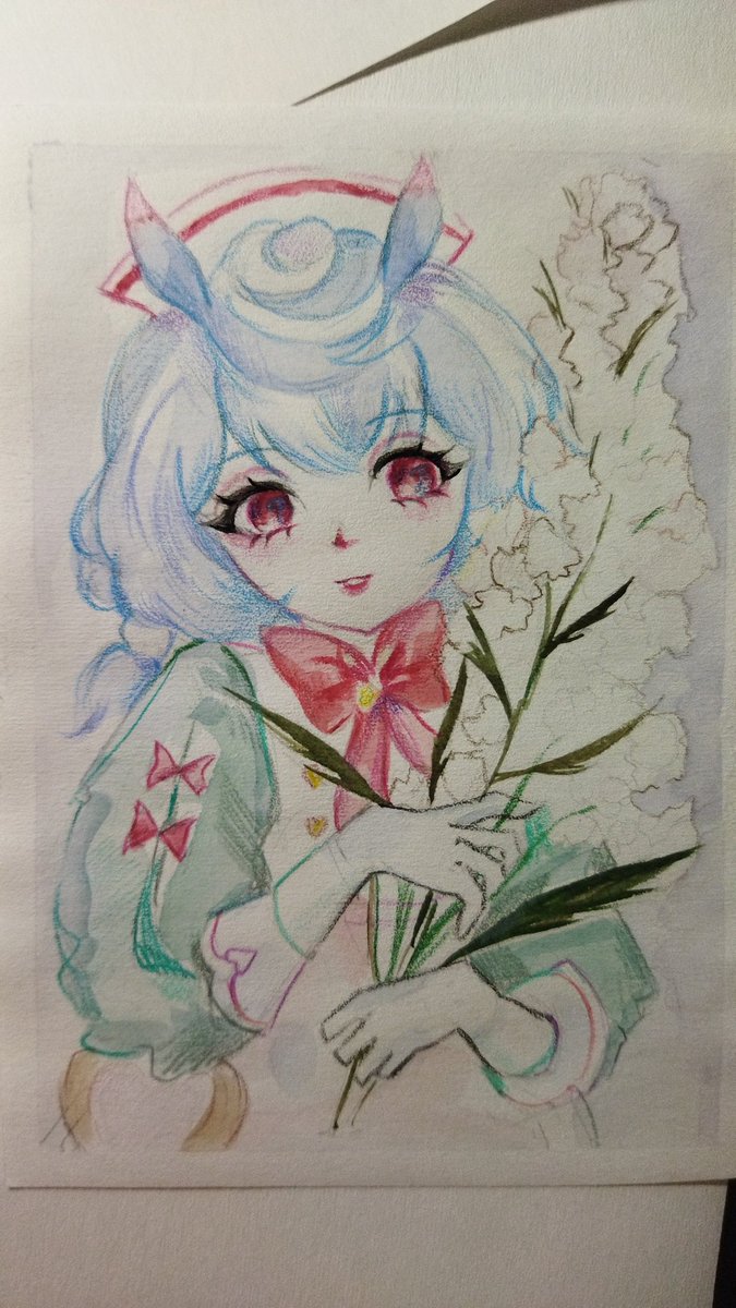 #Sigewinne #Genshinlmpact #Genshin