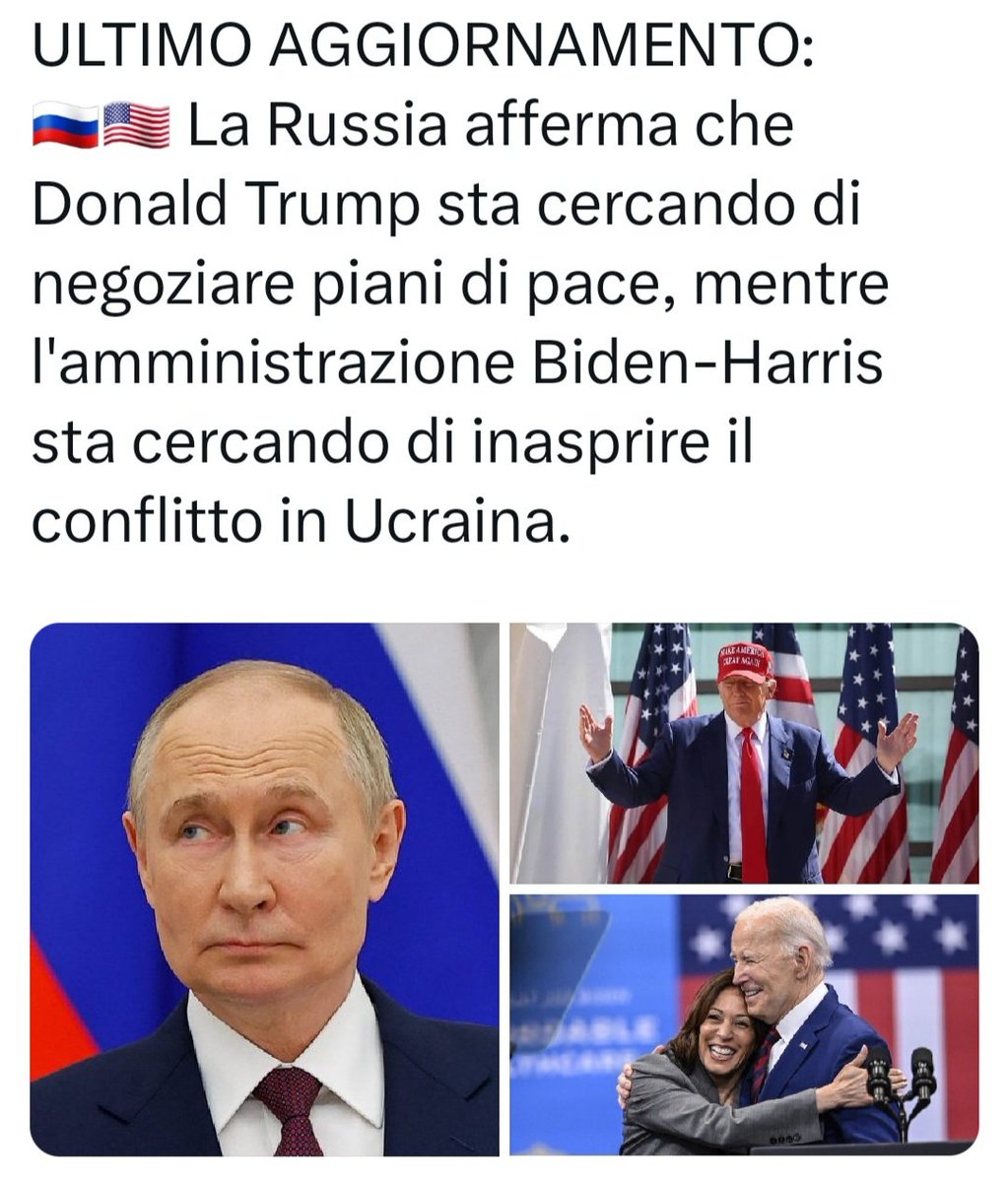 MaryamSenada's tweet photo. @missypippi @8foctdr67 @AStramezzi @ADA79991318 @guidopensieri @CarloMVigano @Bart24196701  @Agenzia_Ansa @LICIO15 @heather_parisi @RadioGenova @RadiosavanaI @DeodatoRibeira @ilcupo_m @RoyDeVita @OrtigiaP @dessere88fenice @RHolzeisen @LaVeritaWeb @itsmeback_ @UnrollHelper https://t.co/hx2KFZxjMW