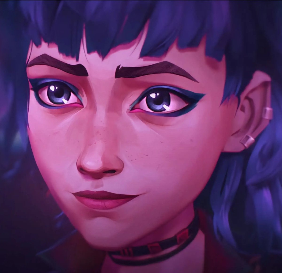 girlsfrotting's tweet image. 😊                                      🥺