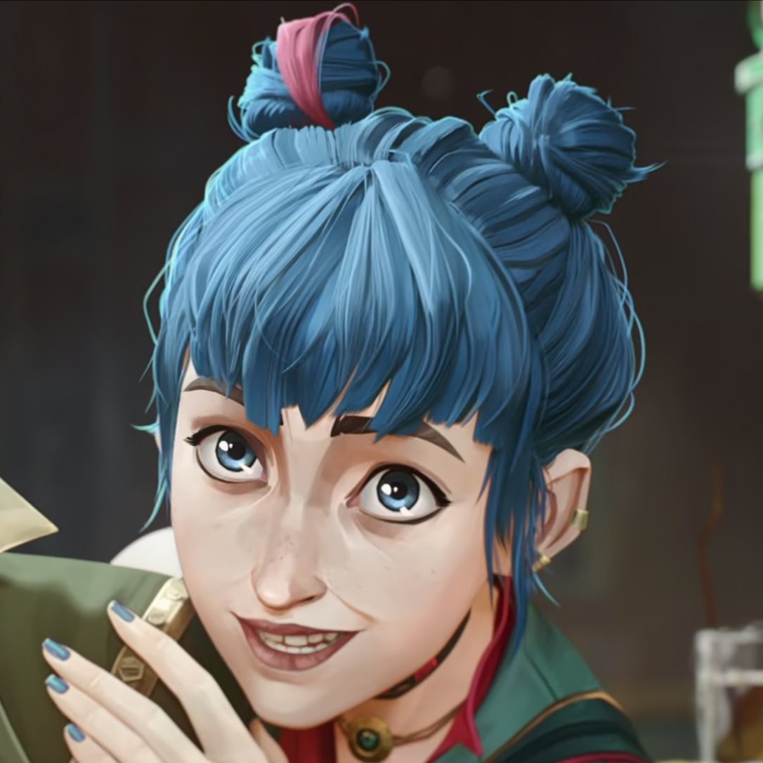 girlsfrotting's tweet image. 😊                                      🥺