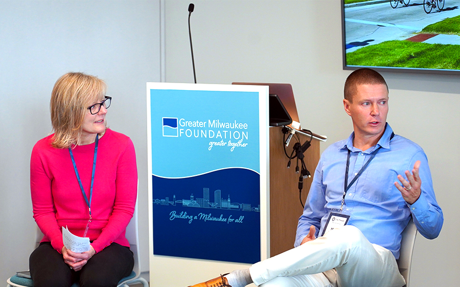 City Thread tweet media