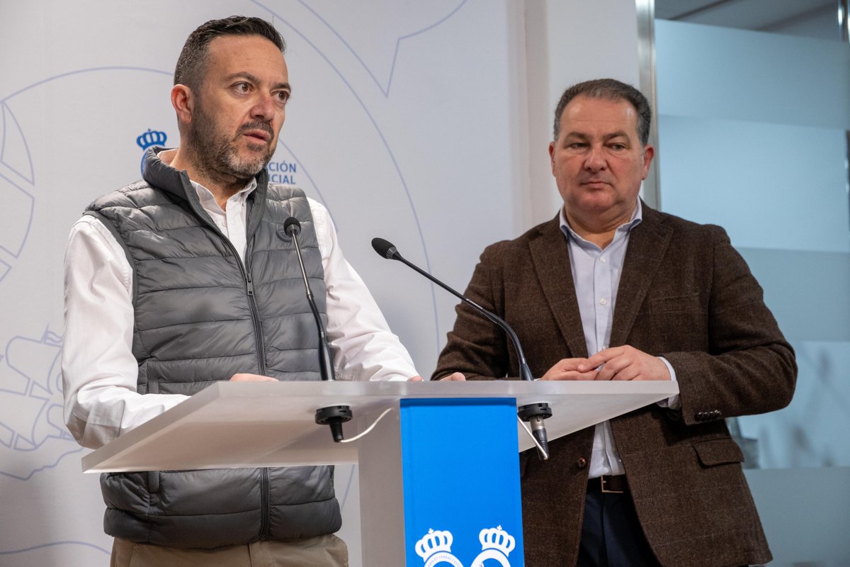 agrodhuelva's tweet image. La Feria de la #Castaña de @Fuenteheridos__    se celebrará del 6 al 9 de diciembre próximos agrodiariohuelva.es/?p=149722