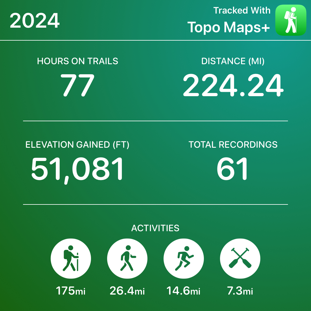 Stephen Johnson tweet media