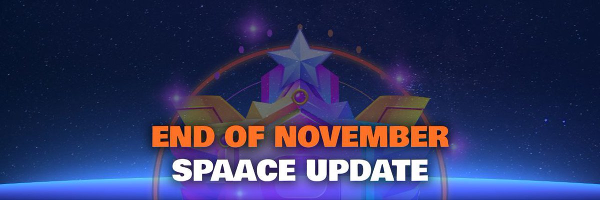 cobham edet/ Lingo / CLONE 🟠 NFTARMY tweet media