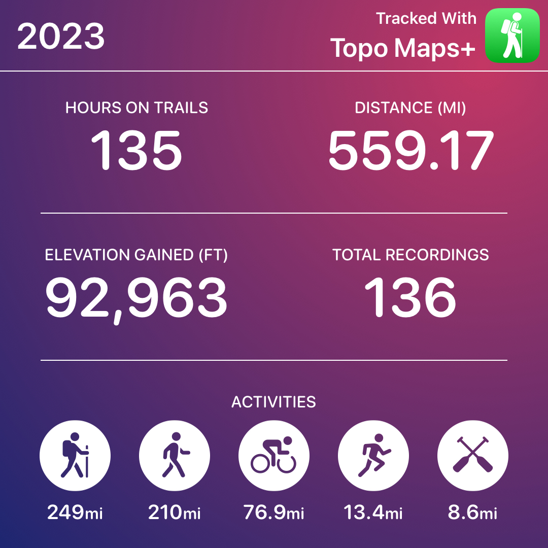 Stephen Johnson tweet media