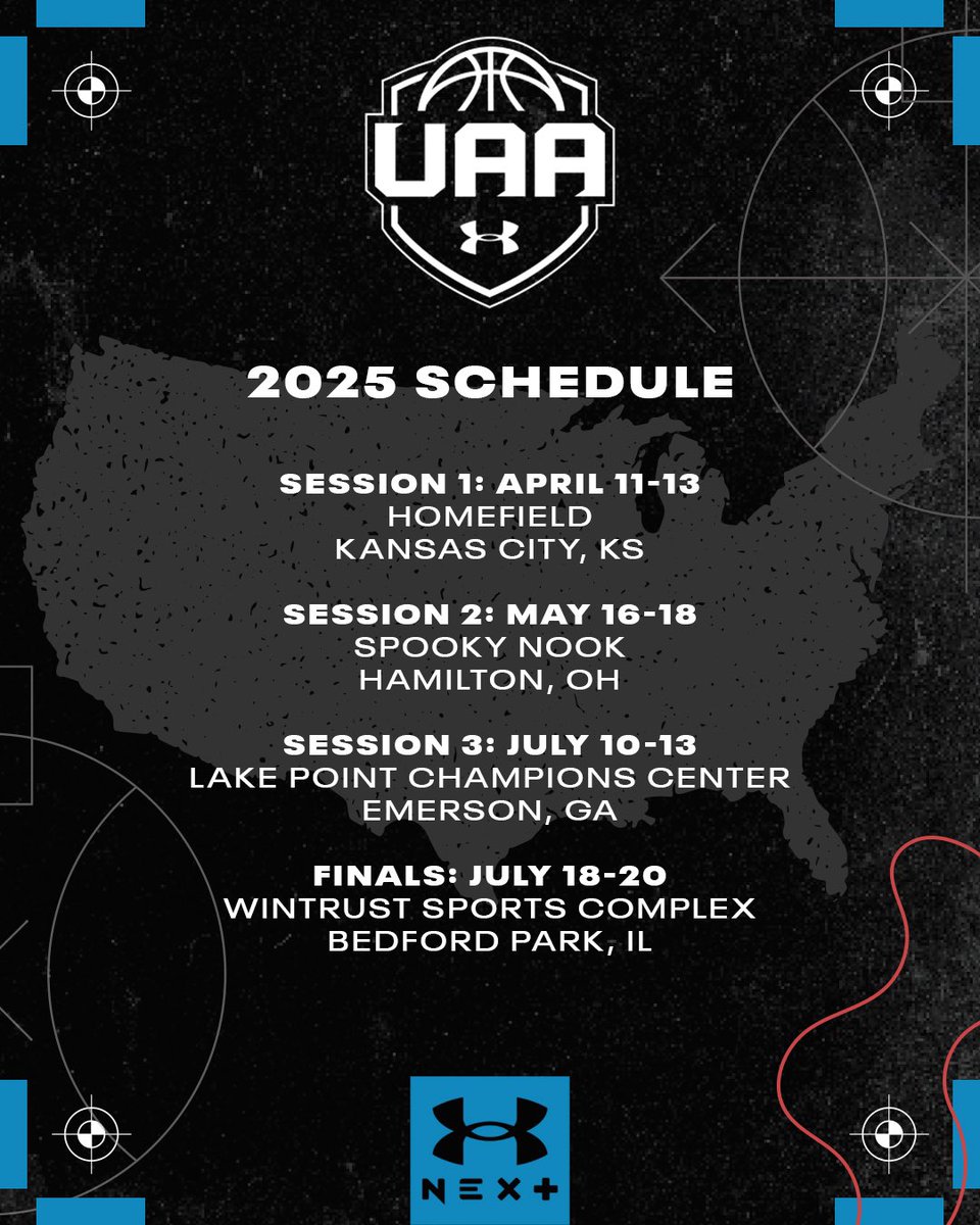 Boys UAA tweet media