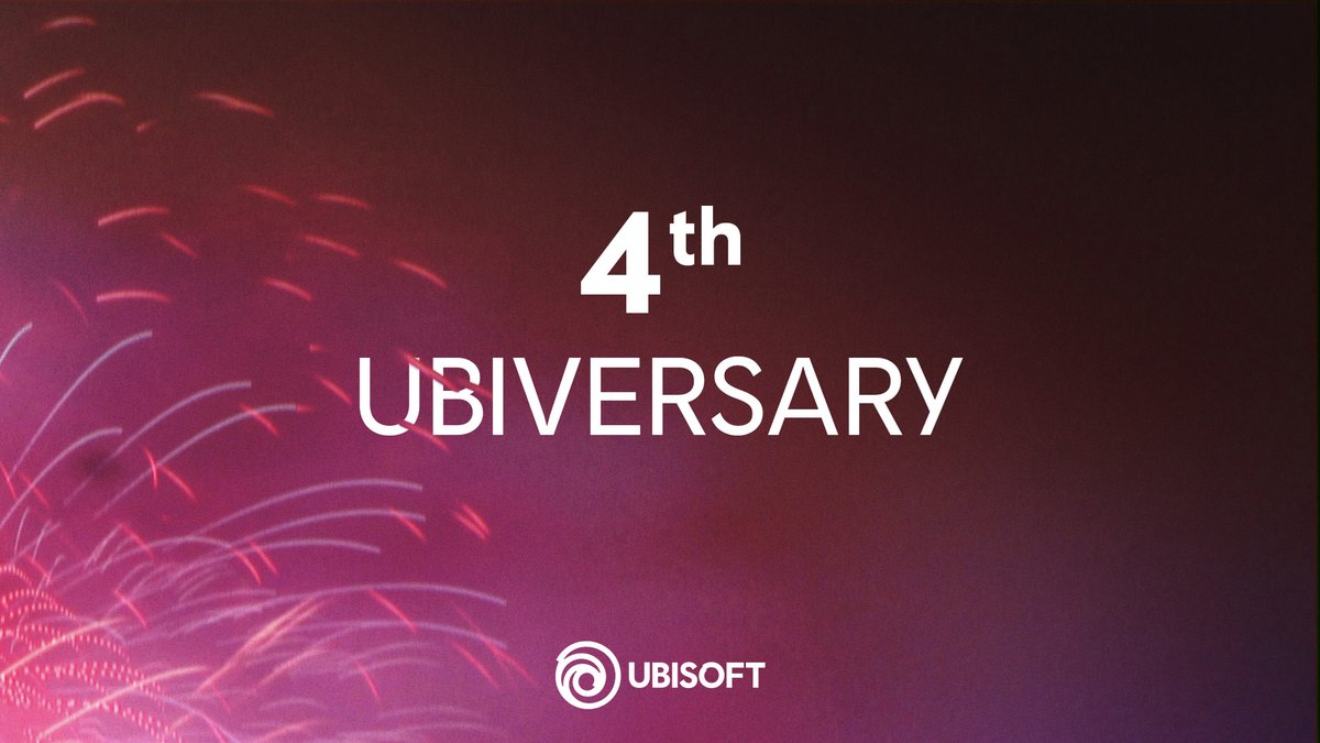 Hoost07 🎮 tweet media