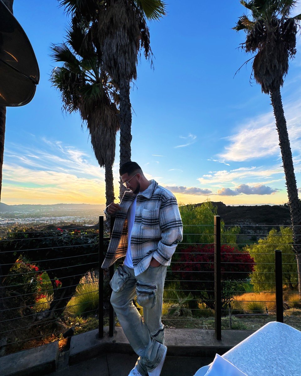 Feeling blessed! Thankful for another year of life! Cheers to many more 🥳