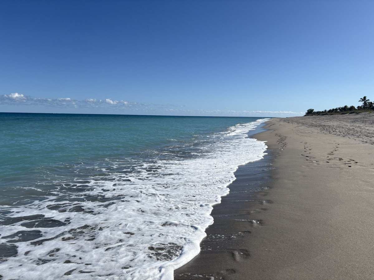 Bryan Russell tweet media