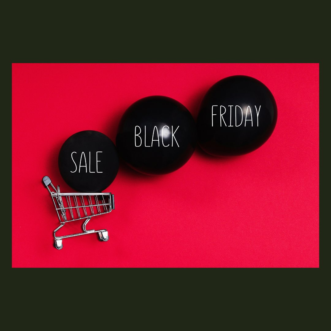 ShapeOurFuture's tweet image. 5% Off 100 Pack
10% Off 500 Pack
20% Off 1000 Pack

tr.ee/SLmwgg