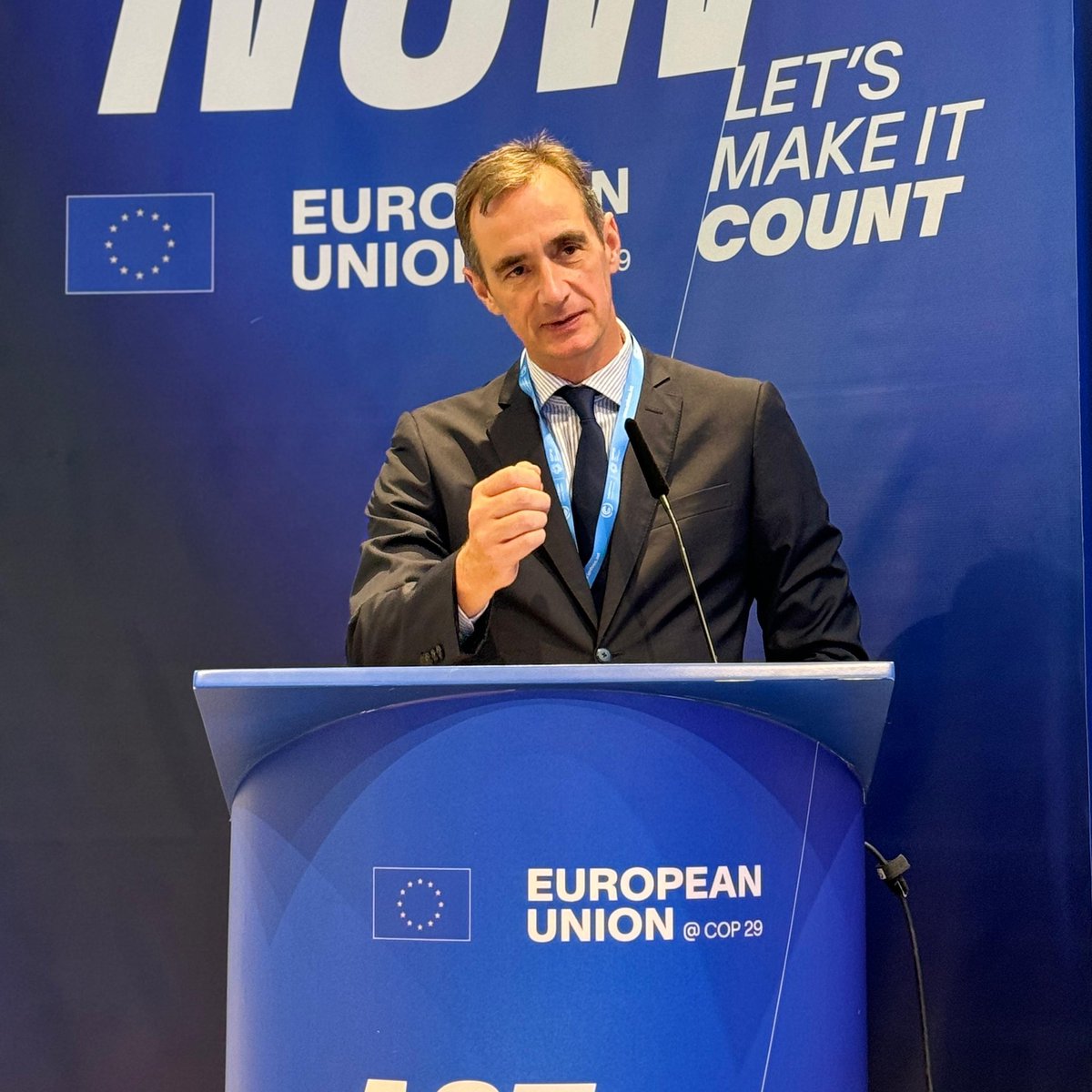 Vincent Ernoux tweet media