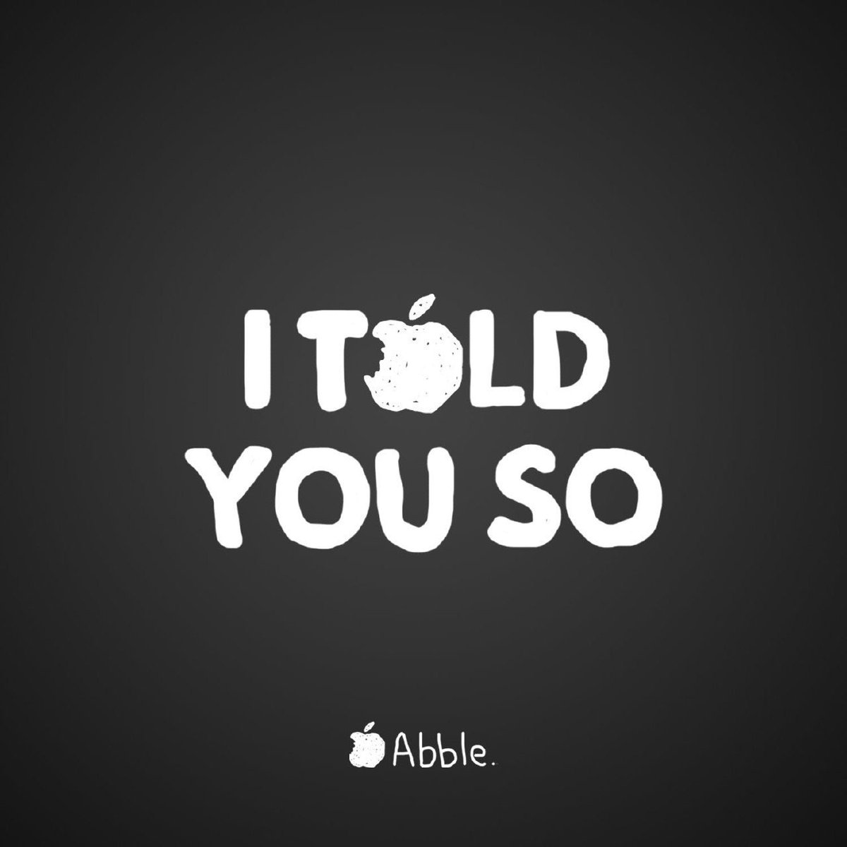 don_rapalo's tweet image. The $aabl #abble move to the upside will be robust and will catch so many by surprise. Position your self now!