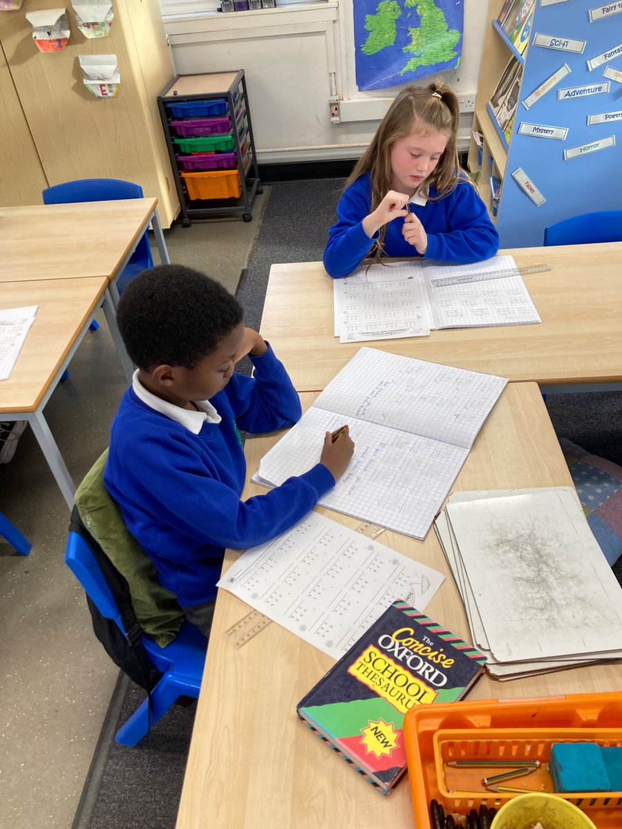 Colinton Primary tweet media