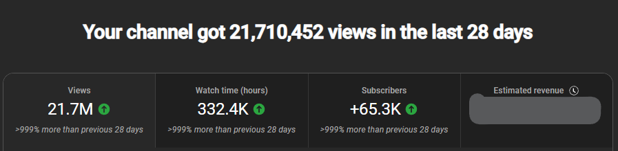 Filip Pavlovic tweet media