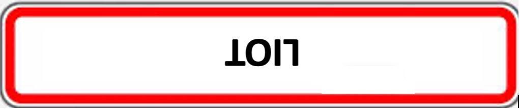 Groupe LIOT tweet media