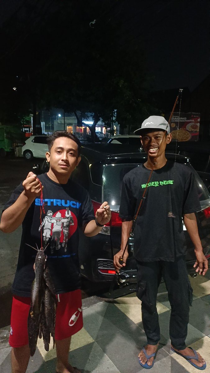 mr53992's tweet image. Hasil hari ini