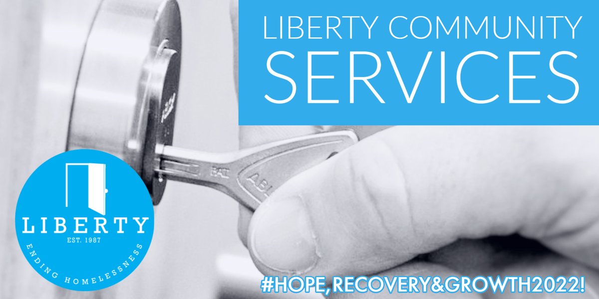 Happy Thanksgiving from Liberty! - mailchi.mp/ac571b7615f3/l…