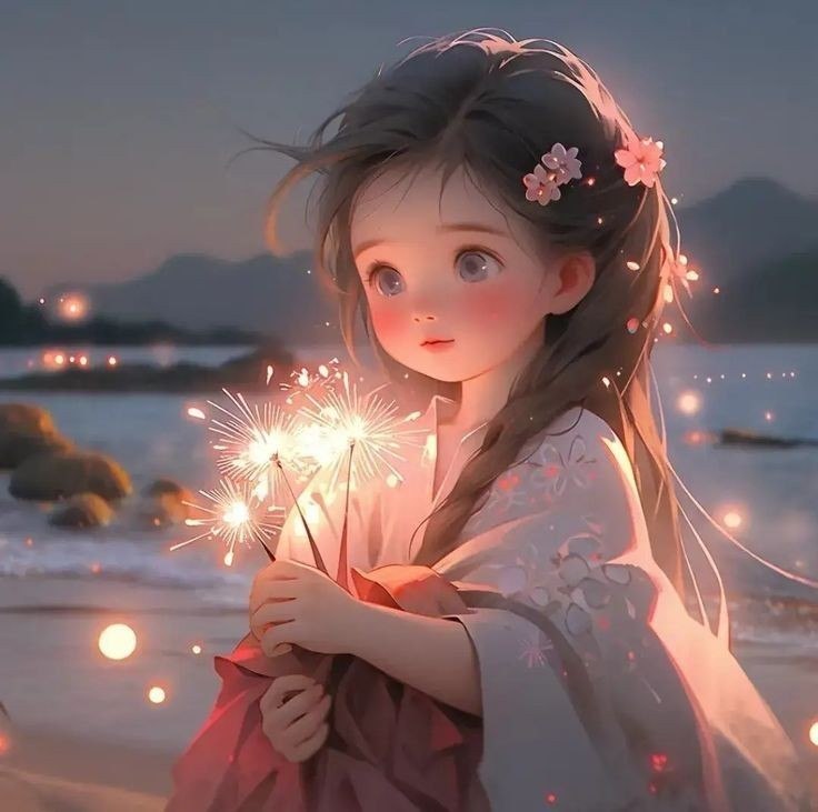 أَحْيَانًا نُوَاسِي النَّاسَ بِكَلِمَاتٍ نَحْنُ فِي أَشَدِّ الْحَاجَةِ لِسَمَاعِهَا❤️