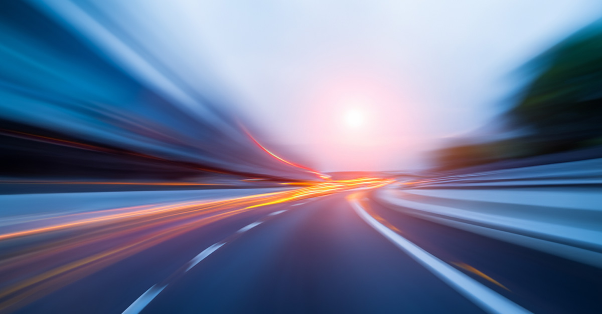 A #litigation team made up of members of our class action and #appellate team has persuaded the #SixthCircuit to break class certification in a Nissan case involving automatic emergency braking systems: bit.ly/4fHgpnR