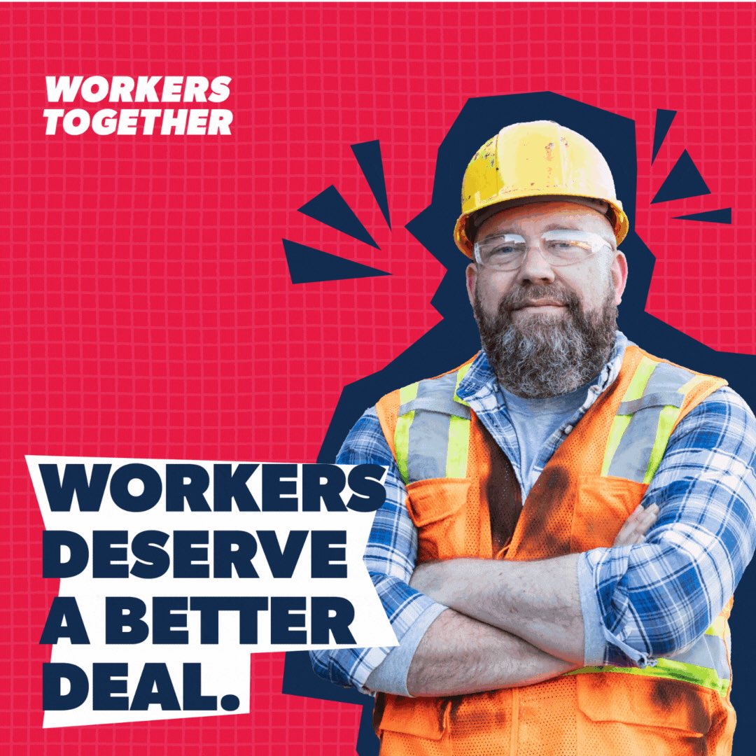 Vanessa Sharma tweet media