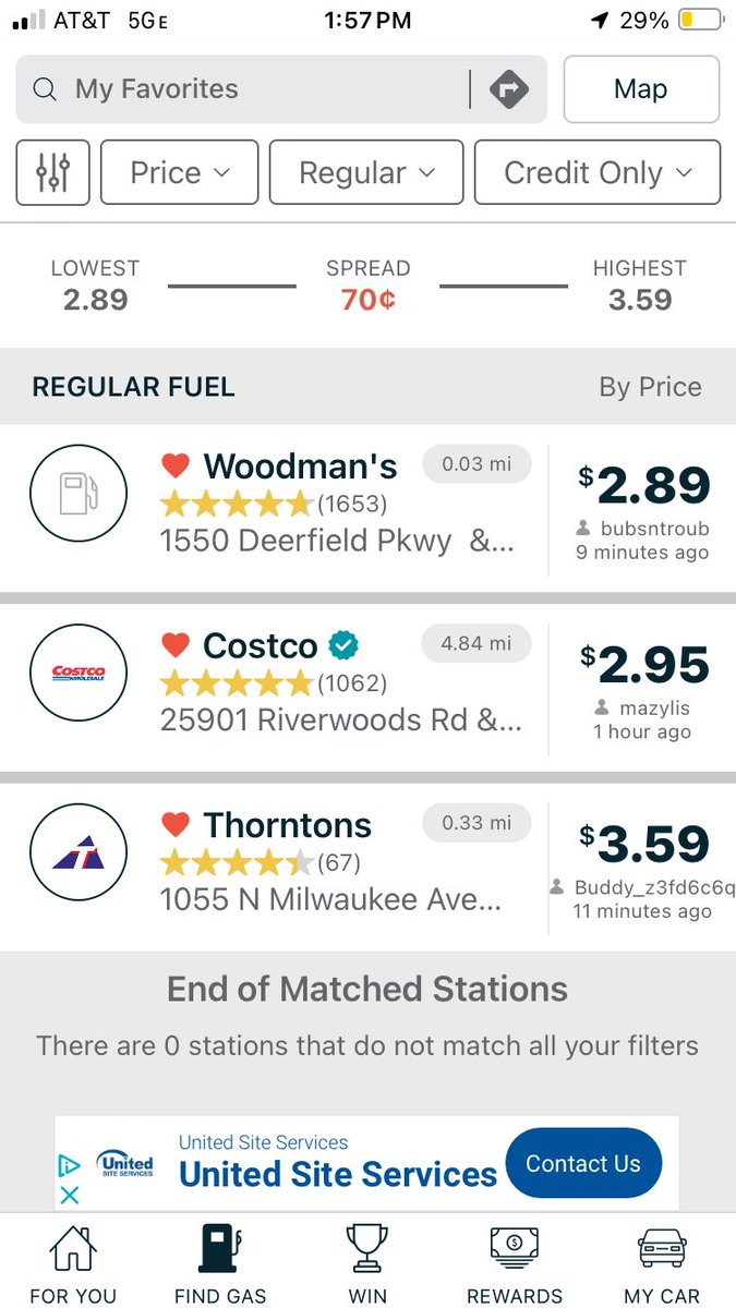 Dana Shiery tweet media