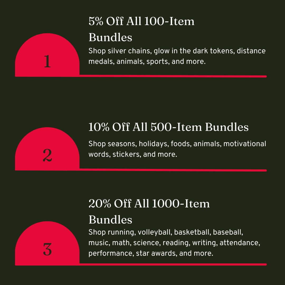 ShapeOurFuture's tweet image. Start Adding to your cart!

tr.ee/L1JMCs

#BlackFriday #blackfridaydeal