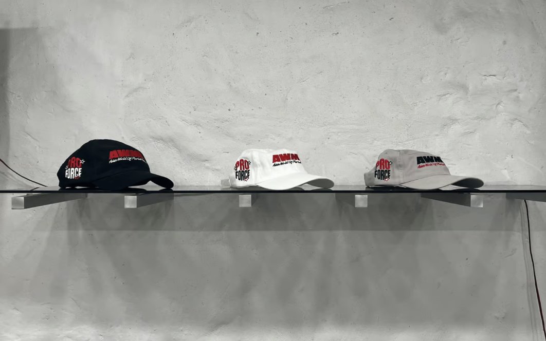 localmx_'s tweet image. #ModaLocal VENA es una tienda ideal para quienes buscan moda auténtica, responsable y con ese toque único que refleja una estética sofisticada y original. lc.cx/U28P0m
