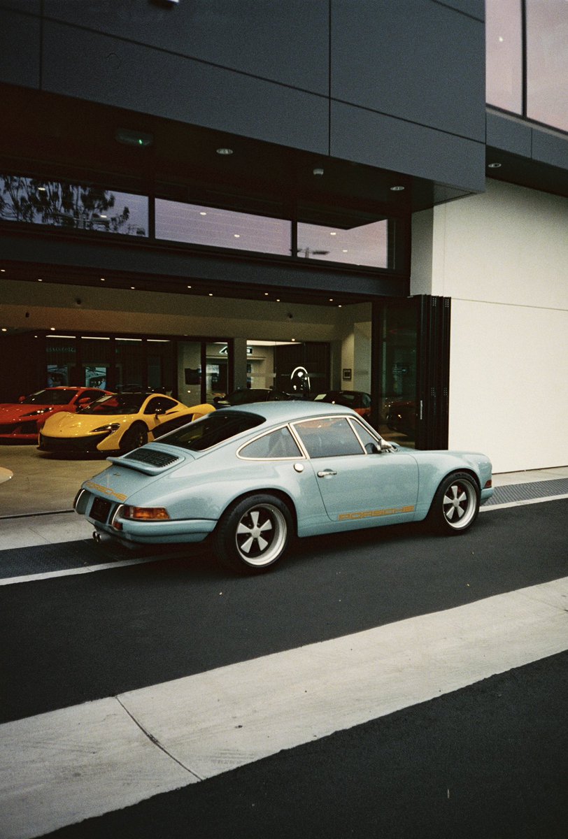 gs_pov's tweet photo. Film files pt1. https://t.co/OAyGwaTrUC