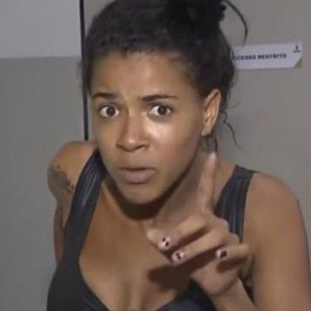 Matérias 6° semestre
Microbiologia ✅
Química analítica 🙊
Química inorgânica ✅
Química orgânica✅