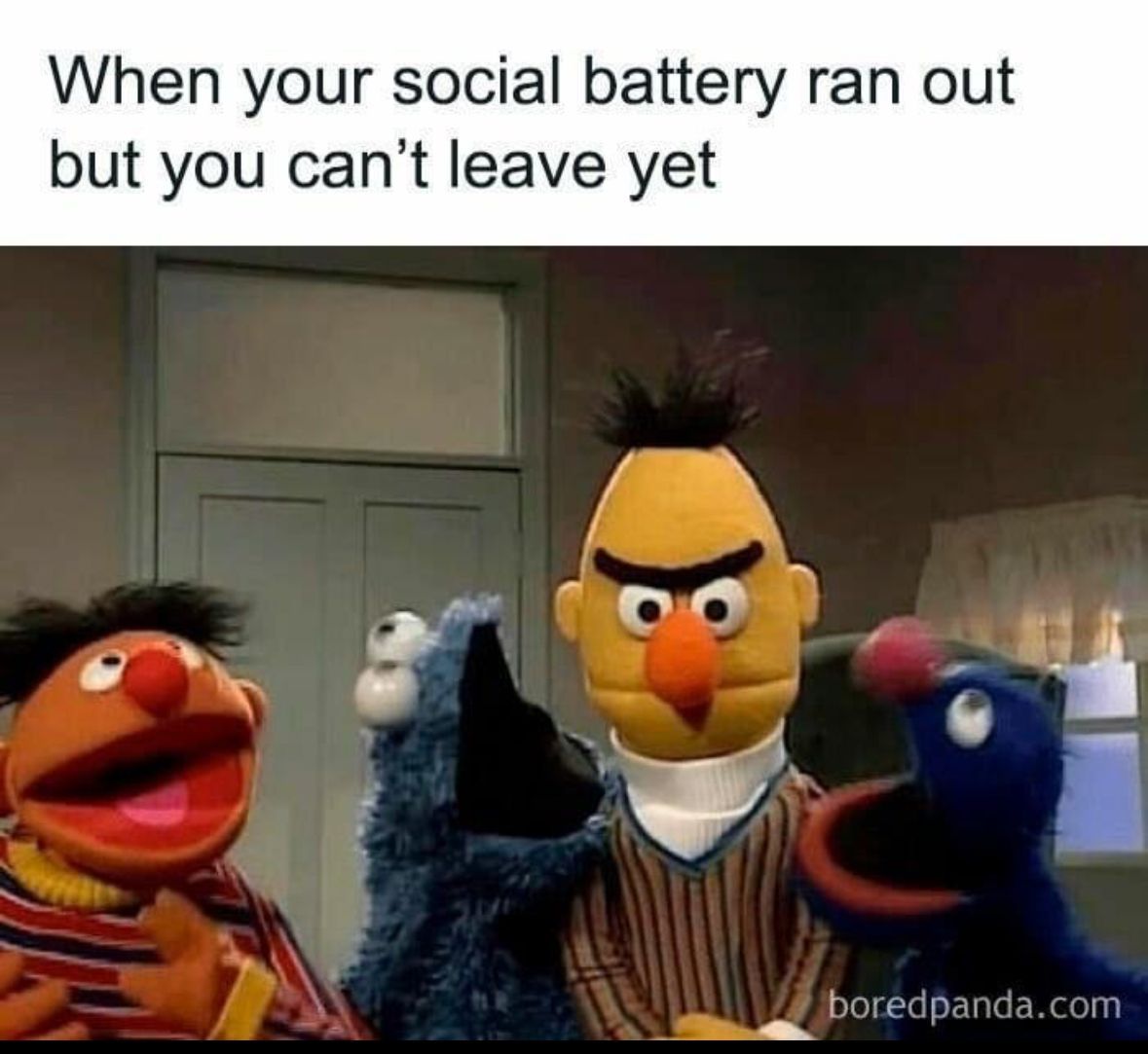 ADHD Memes tweet media