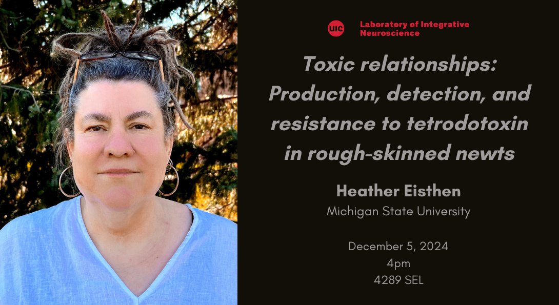 Join us Thursday for the final #LINSeminar of the semester! lin.uic.edu/events/lin-sem…
