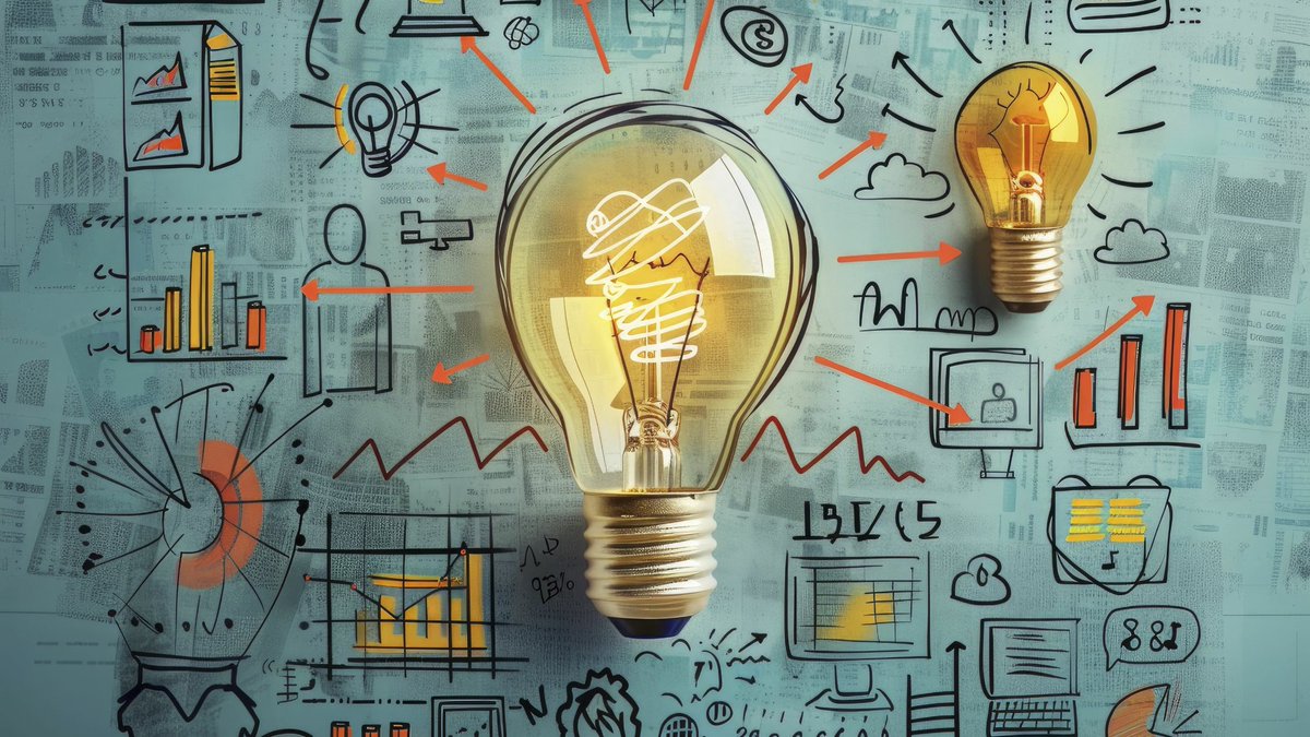 Daniel Birch tweet media