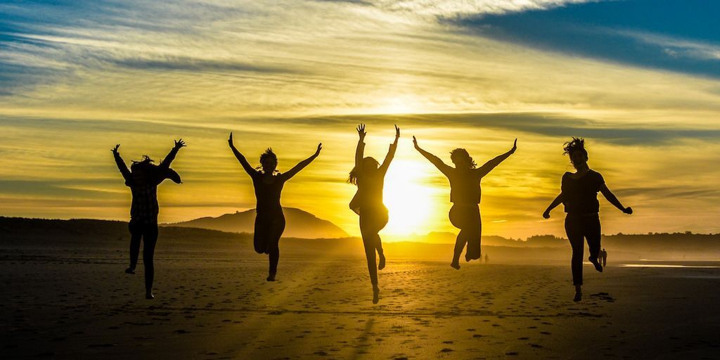 BizSchoolSucces's tweet photo. The 15 Best Ways to Develop Effective Communication Skills for Success in Every Aspect of Your Life https://t.co/ZsexISuiN5 #EffectiveCommunicationSkills #Communication #ExpressYourself #CommunicationStyle https://t.co/cFlgXk0UPZ