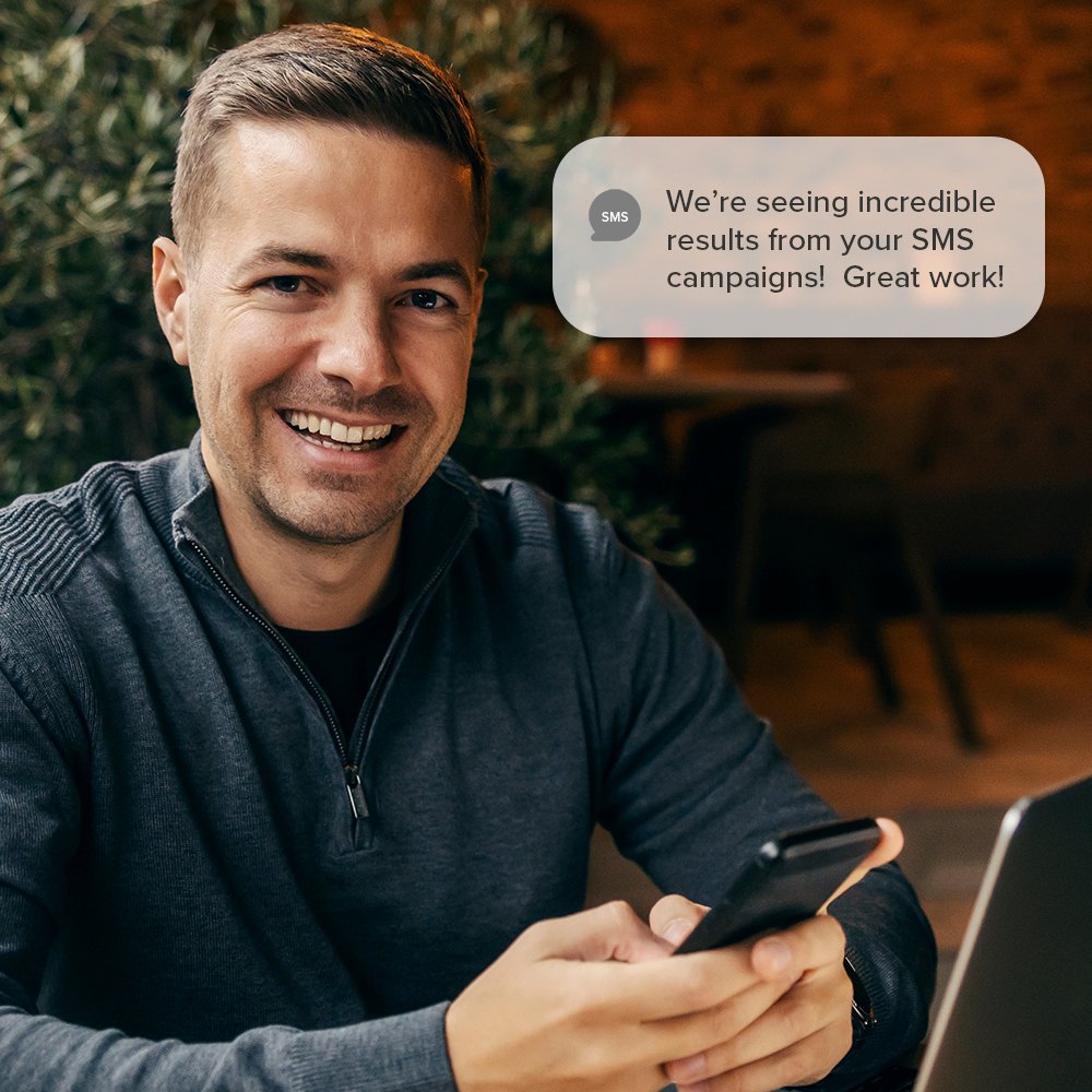 RingCentralDevs's tweet image. 📱 Looking to add #SMS functionalities to your app? Explore RingCentral&apos;s Programmable #SMSAPI for sending &amp;amp; receiving texts with delivery tracking &amp;amp; compliance features. 

Learn more: developers.ringcentral.com/sms-api