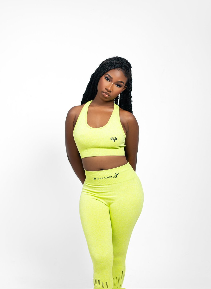 JFIT_APPAREL tweet media