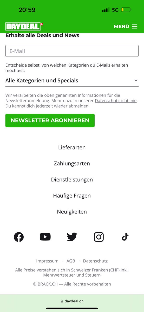 Michael Burch 🏴‍☠️ tweet media