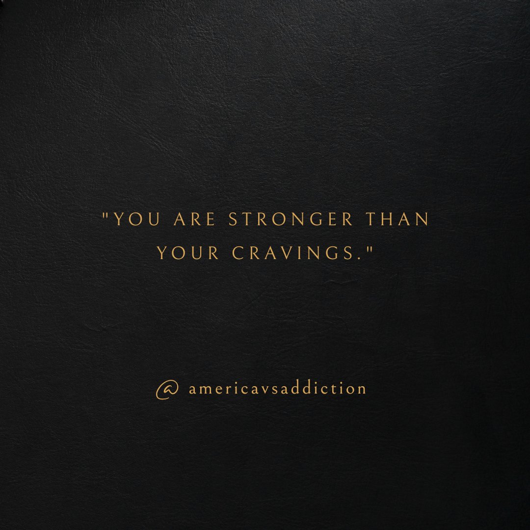 versusaddiction's tweet photo. You can do this.
#DrugAddictionRecovery
#SoberLife
#EndTheStigma
#RecoveryIsPossible
#Sobriety
#AddictionAwareness
#RecoveryJourney
#MentalHealthMatters
#BreakTheCycle
#SupportNotStigma
#HealthyChoices
#RecoveryCommunity
#OvercomeAddiction
#Recovery https://t.co/4FpFuKJfxV