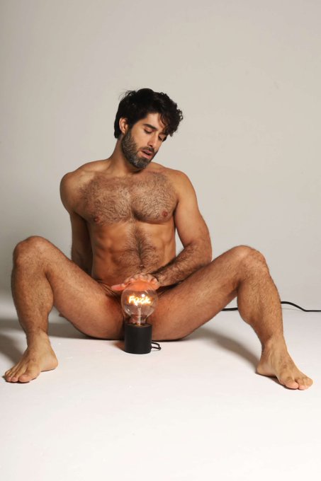 Here's a bright idea: get 50% off my OF now through Cyber Monday!  https://t.co/9Ml7VuloSu https://t<a href="/tag/onlyfans"class="tags"><span>#onlyfans</span></a>