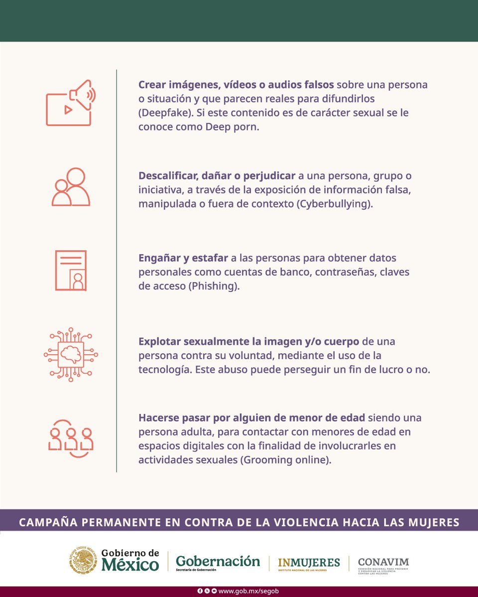 CONAVIM_MX tweet media