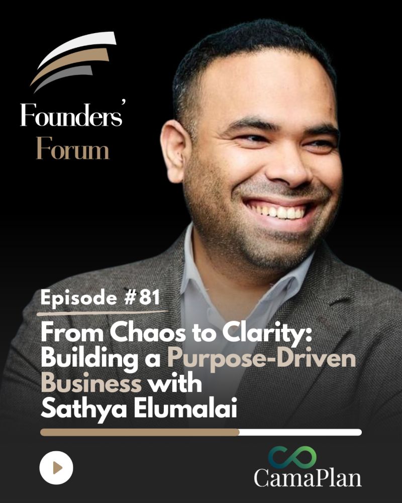 Sathya Elumalai (@sathyaelumalai) on Twitter photo I am excited to participate in the #foundersforum podcast where I share our journey at Aidar Health and the inspiration behind it. 📷 Here’s the link: youtu.be/-wnIkS7Bbts?si… Let me know your thoughts! Thanks for the opportunity, <a href="/BernsteinMarcJ/">Marc J. Bernstein</a> <a href="/startuphealth/">StartUp Health</a> <a href="/HLTHEVENT/">HLTH</a> I am excited to participate in the #foundersforum podcast where I share our journey at Aidar Health and the inspiration behind it. 📷 Here’s the link: youtu.be/-wnIkS7Bbts?si… Let me know your thoughts! Thanks for the opportunity, <a href="/BernsteinMarcJ/">Marc J. Bernstein</a> <a href="/startuphealth/">StartUp Health</a> <a href="/HLTHEVENT/">HLTH</a>