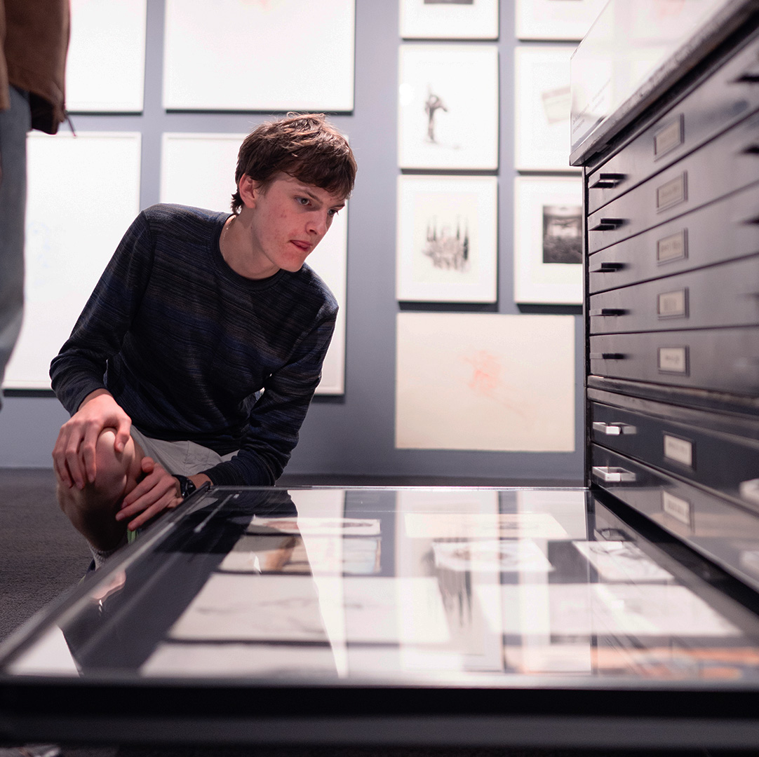 Contemporary Arts Museum Houston tweet media