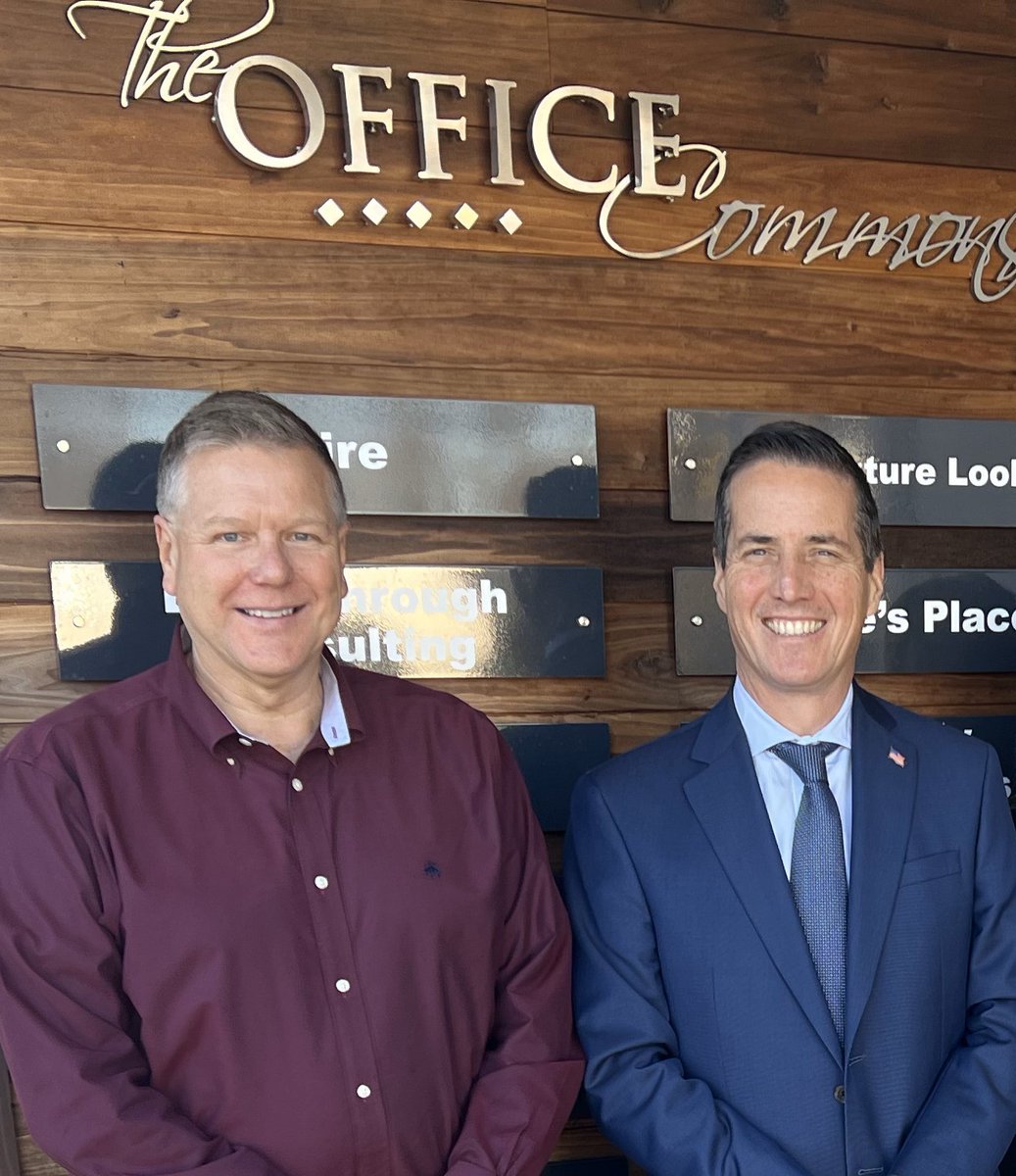 Larry Kidd tweet media