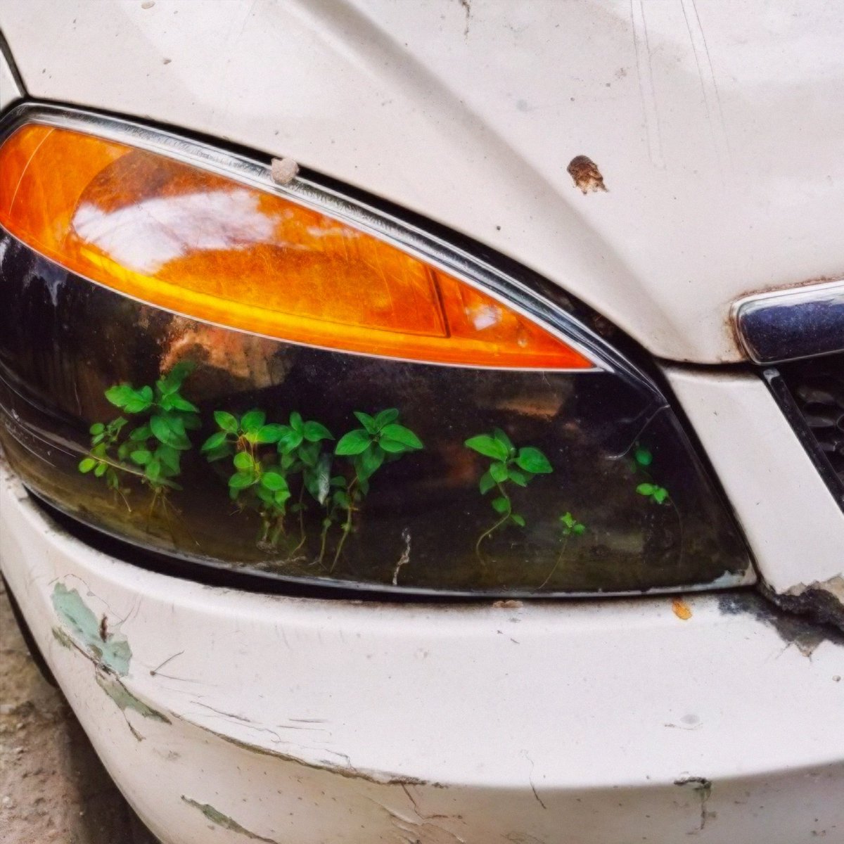 DOESNOTEXIST (@doesnotex_ist) on Twitter photo 