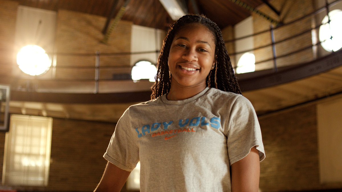 isaacfowler's tweet image. Fall on Rocky Top.