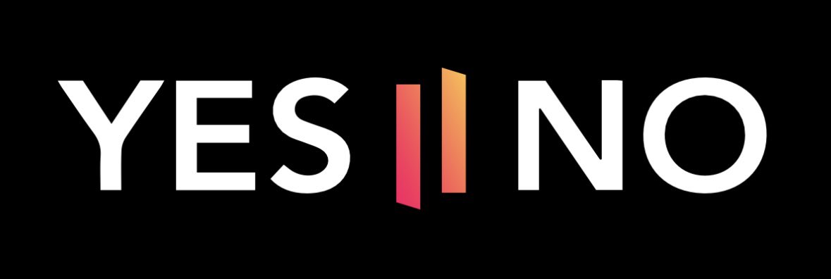 The Token YON tweet media