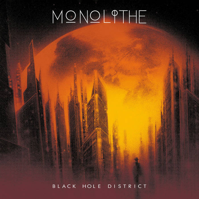 pregonermetall's tweet photo. MONOLITHE (França) presenta nou àlbum: "Black Hole District" #Monolithe #FuneralDoomMetal #MelodicDeath #DoomMetal #Novembre2024 #França #NouÀlbum #Metall #Metal #MúsicaMetal #MetalMusic https://t.co/T93JkVyRBe