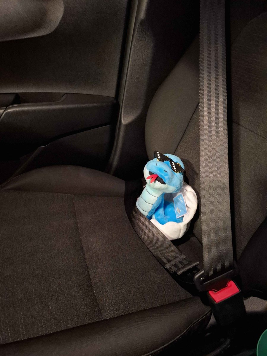 As we work through the site glitch check these out already arriving with customers