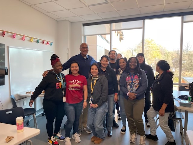 Tammy Cantow tweet media